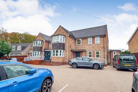 Haversham House, 327 Bromsgrove Road... 5 bed property for sale