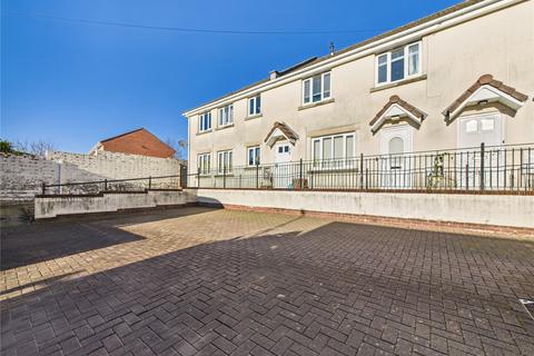 St. Aidans Road, Bristol BS5 2 bed apartment for sale