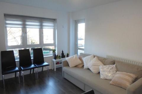 Raymouth Road, London, SE16 2DN 2 bed apartment for sale
