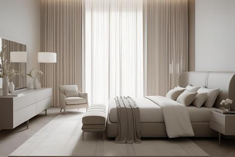 Potters Bar EN6 1 bed flat for sale