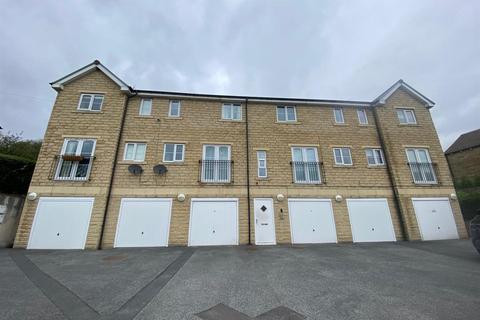 Longley Gardens, 148 Saddleworth... 2 bed apartment for sale