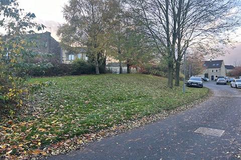 South of Crofters Mill Walk... Land for sale