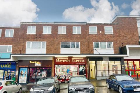 953 & 973 Alcester Road South, Kings... Mixed use for sale