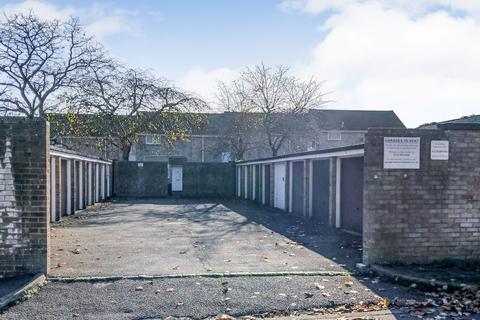 Forecourt, Tovey Court, Andover... Land for sale