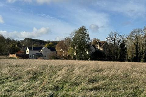 Rance Road, Upton St. Leonards, GL4 Land for sale