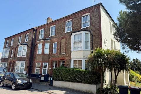 Broom House, Dene House & Greencroft... 1 bed block of apartments for sale