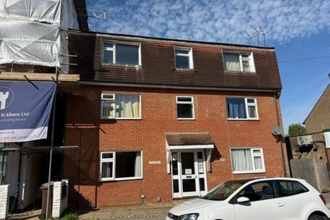 Flat 1, Dane Court, 20 College Road... 1 bed flat for sale