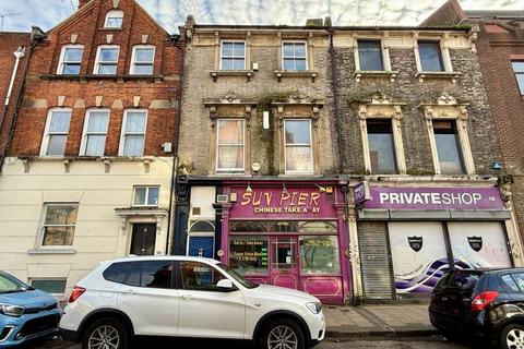 20 High Street, Chatham, Kent Mixed use for sale
