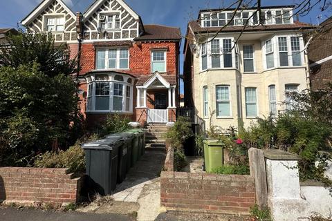 37B Cantelupe Road, Bexhill