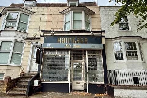 62 New Road, Chatham, Kent Mixed use for sale