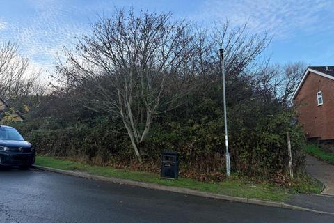 41 The Fairway, Newhaven, East Sussex Land for sale