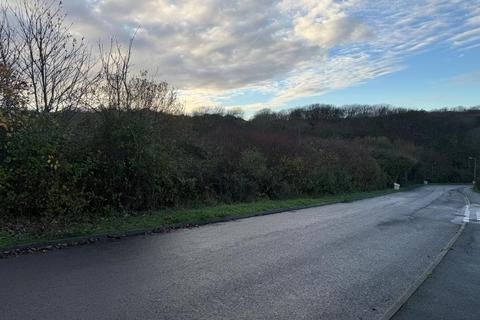 Land to the North West Of Brighton... Land for sale