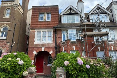 8 Dorset Road South, Bexhill