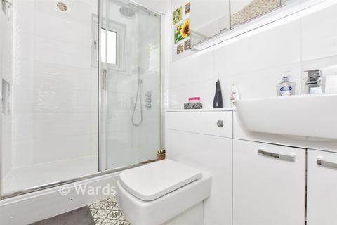 St. Peter Street, Rochester, Kent 3 bed end of terrace house for sale