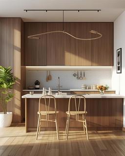 London SE10 2 bed apartment for sale