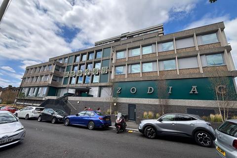 Flat 39 Zodiac Court, 165 London... 1 bed flat for sale