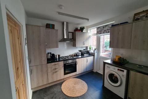 Netley Road, Ilford IG2 3 bed end of terrace house for sale