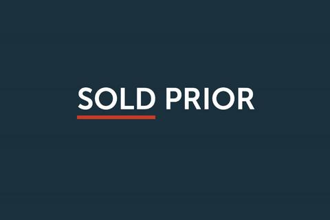 Commercial Street, Pontypool NP4 Terraced house for sale