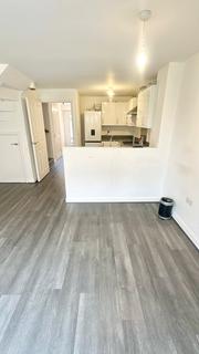 Seymer Road, Romford RM1 4 bed terraced house for sale