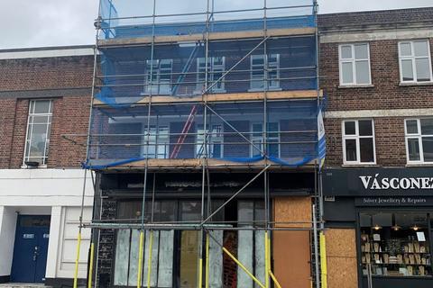 High Street, Beckenham BR3 Mixed use for sale