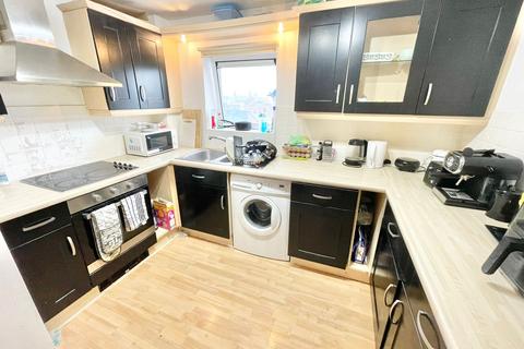 Barras Green, Coventry CV2 4 bed detached house for sale