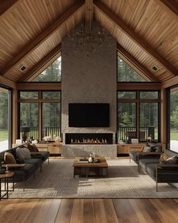 Fox Howl, Delamere  WA6 1 bed lodge for sale