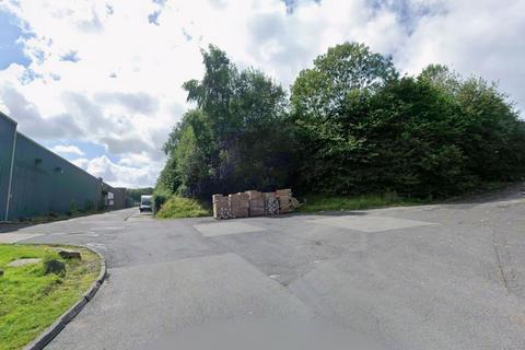 Ings Lane, Rochdale, Greater... Land for sale