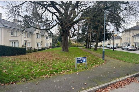 at Campriano Drive, Warwick, West... Land for sale