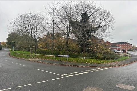 at Blackstone Drive, St Georges... Land for sale