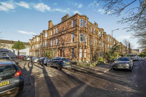 Clifford Place, Kinning Park G51 1 bed apartment for sale