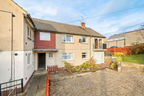 58/2 Rannoch Road, Edinburgh, EH4 7EN 2 bed ground floor flat for sale