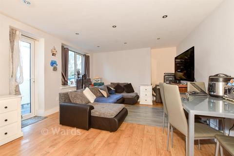 Broadmead Road, Folkestone, Kent 4 bed block of apartments for sale