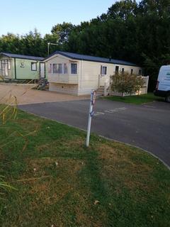 Emms Lane, Horsham RH13 3 bed static caravan for sale