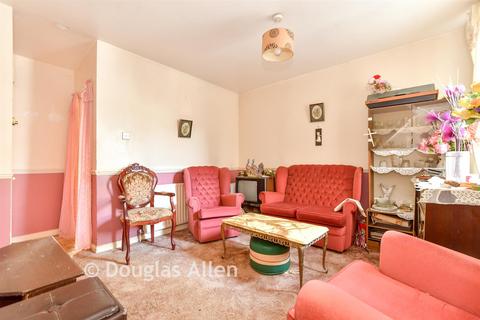Waverley Road, Walthamstow 1 bed ground floor maisonette for sale