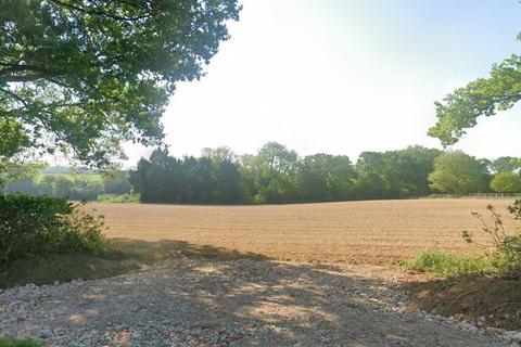 Steeles Farm, Ashmansworth, RG20 Land for sale