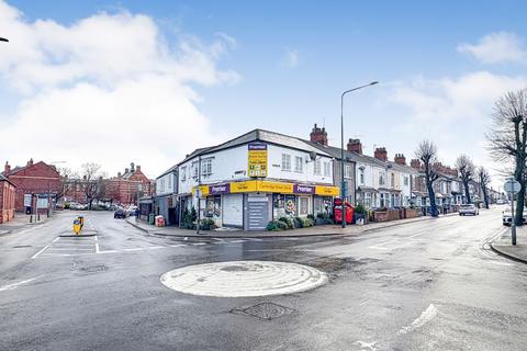 Cambridge Street, Cleethorpes DN35 Mixed use for sale