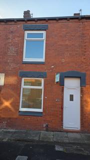 Wakefield Street, Chadderton OL1 2 bed terraced house for sale