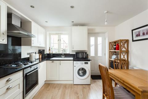 Joseph Hutchinson Place, Easingwold 2 bed house for sale