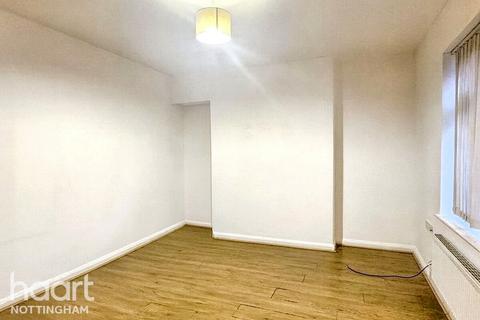 Roker Close, Nottingham 3 bed semi