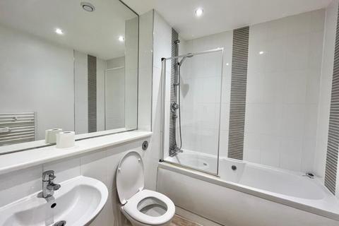 Prince Albert Drive, Glenfield LE3 4 bed detached house for sale