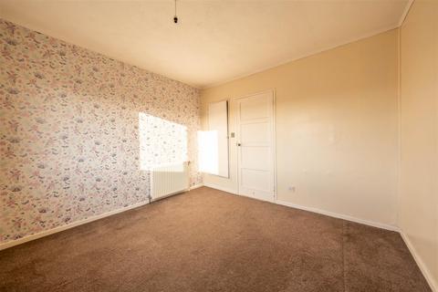 Cluny Terrace, Perth 3 bed house for sale