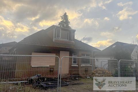 144 Motherwell Road, Bellshill, North... 6 bed house for sale