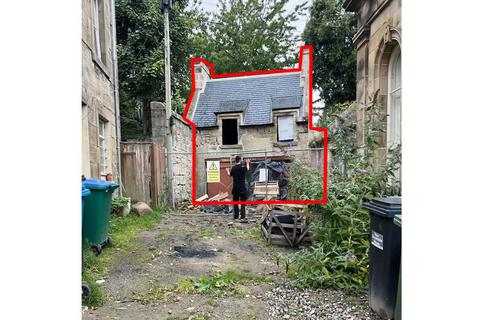 Tain IV19 1 bed detached house for sale