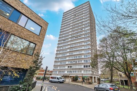 Parkham Street, London, SW11 2 bed flat for sale