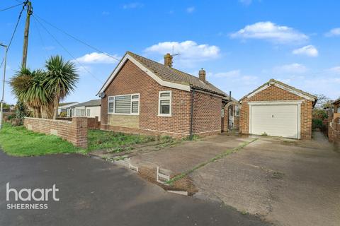 Danes Drive, Bayview 3 bed detached bungalow for sale
