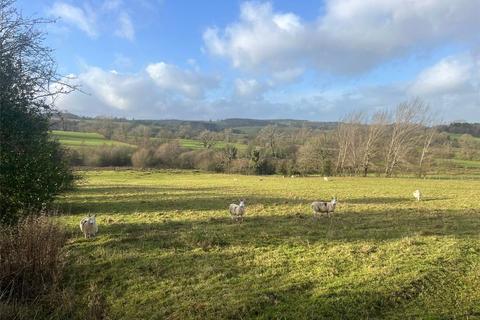 Land At Maulds Meaburn, Penrith... Land for sale