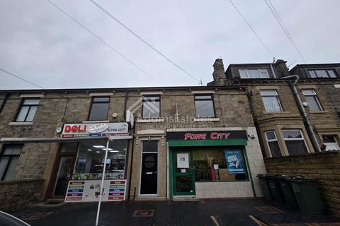 South Street, Dewsbury 4 bed terraced house for sale