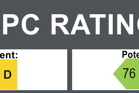 Forest View, Nutley 4 bed detached house for sale