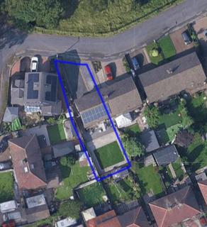 Alderbank Close, Bolton BL4 3 bed semi