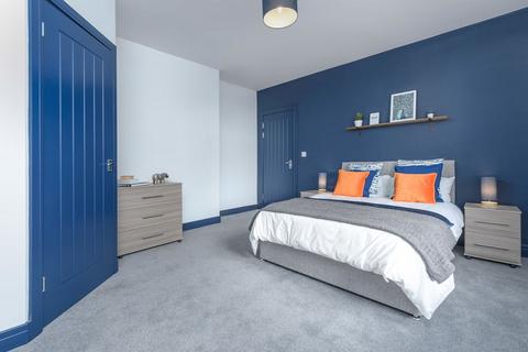 George Street, Gateshead NE10 Mixed use for sale